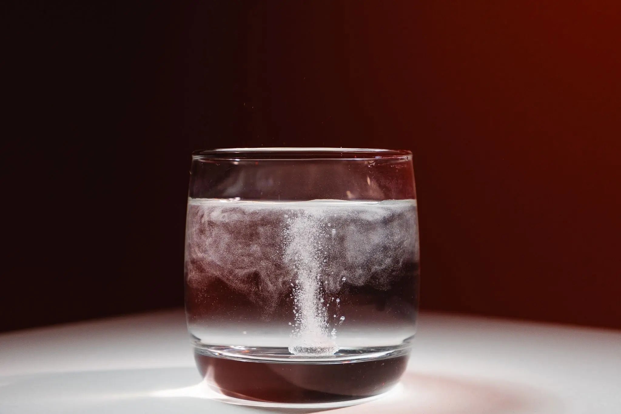 Healr H2 Hydrogen Tablets & Metabolic Syndrome: The Science Behind HRW - HEALR