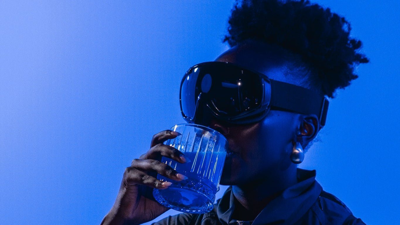 Hydrogen-Rich Water: A Promising Approach to Improve Liver Health - HEALR