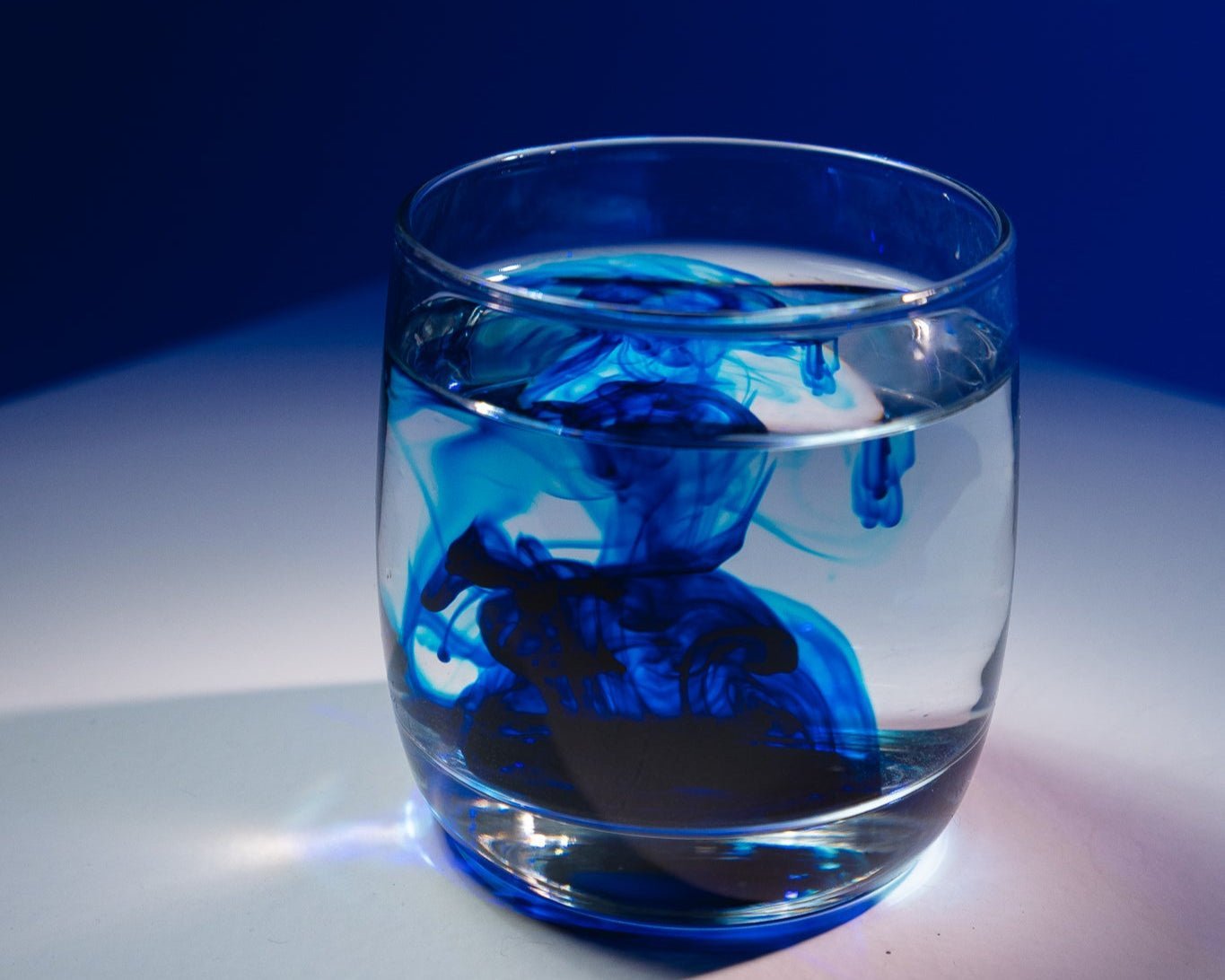 Methylene Blue Safety: Why Purity Testing Matters - HEALR