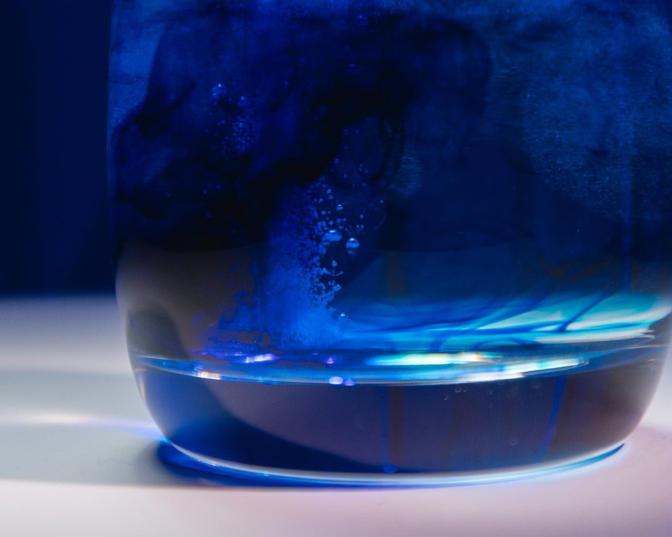 Neuroprotective Benefits of Methylene Blue and Its Derivative, Azur B - HEALR