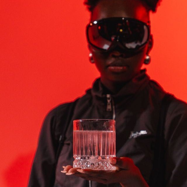 New Trial Confirms Hydrogen Tablets Boost Muscle & Fat Loss - HEALR