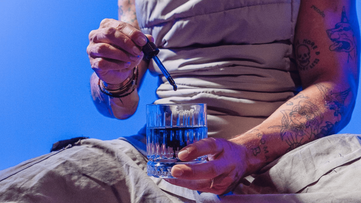 The Science Behind Methylene Blue and Cognitive Enhancement - HEALR