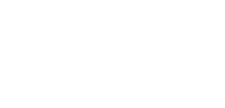 Recovery lab is an official Healr H2 hydration and recovery partner