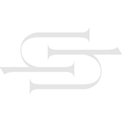 Healr H2 is an official brand partner of Saint Haven