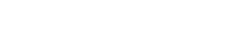 Total Fusion Health & Wellness Clubs are a certified Healr H2 Hydrogen Water Stockist and Partner