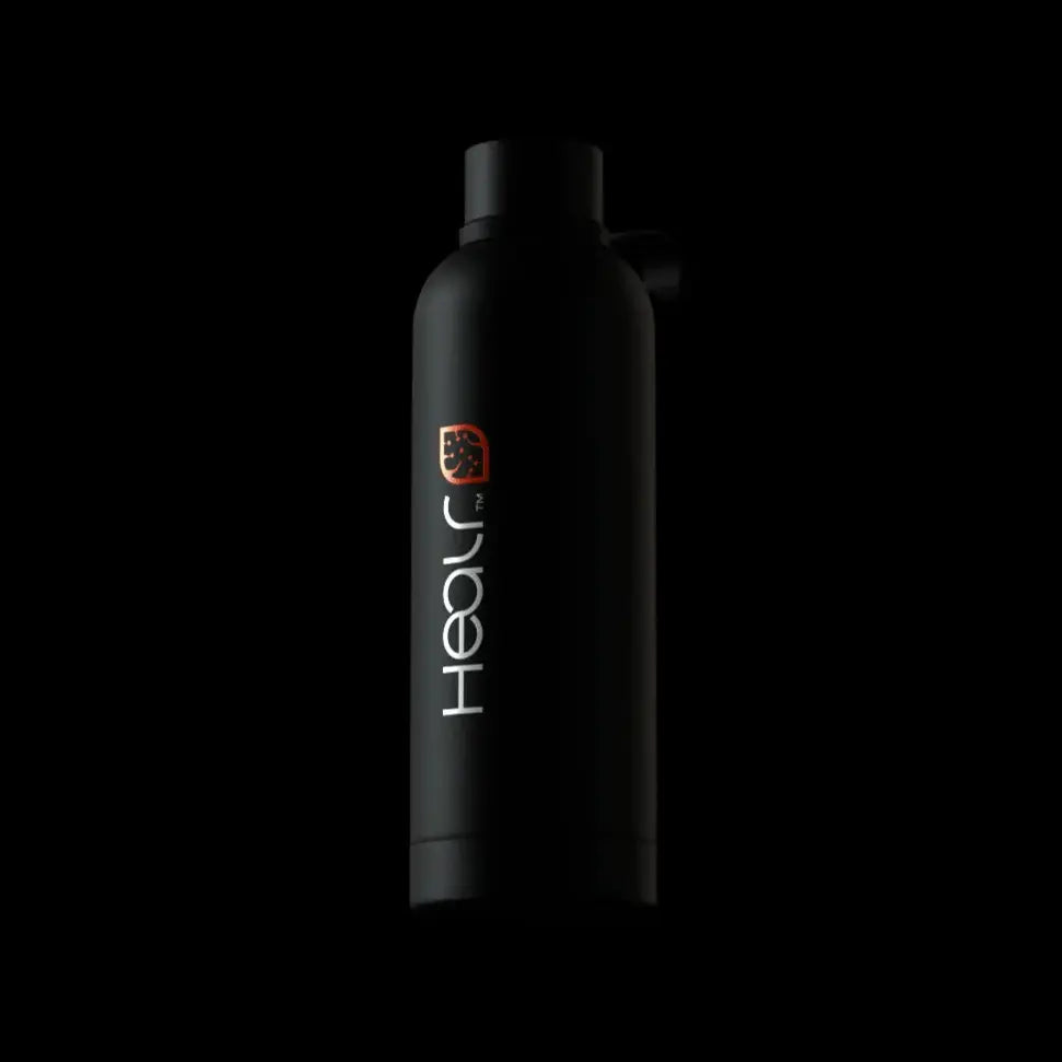 HEALR H - FLASK - HEALR