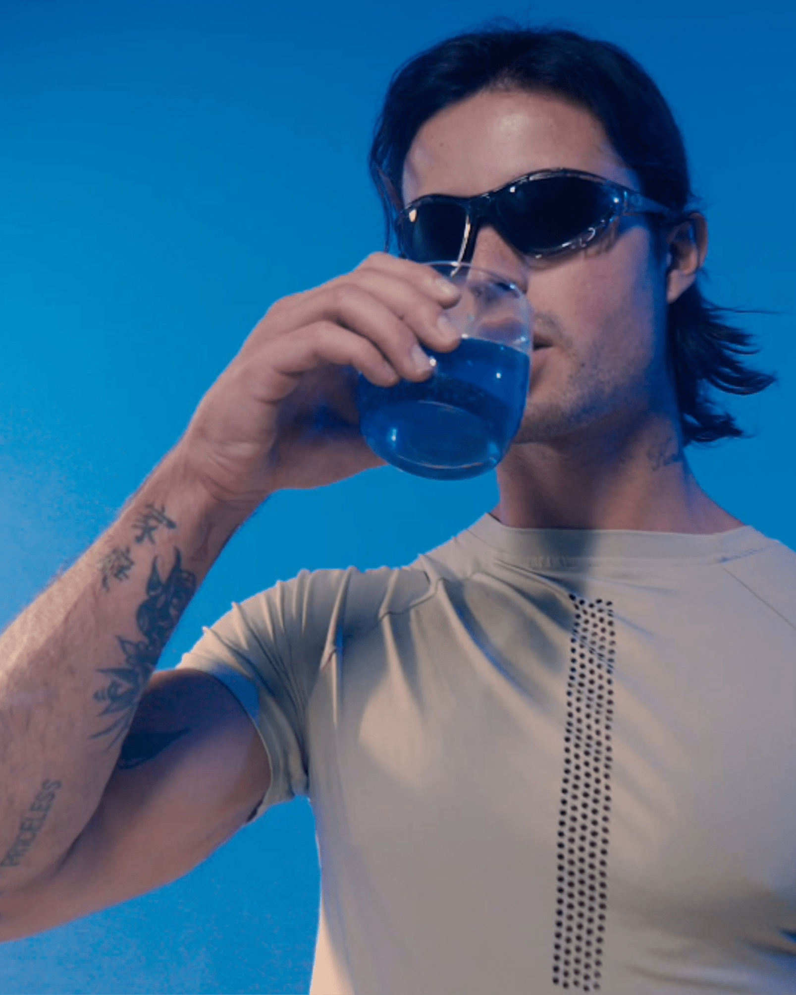 healr hydrogen water can help boost your focus and brain power