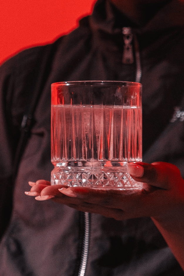 healr h2 hydrogen water tablets can help relieve and improve stress