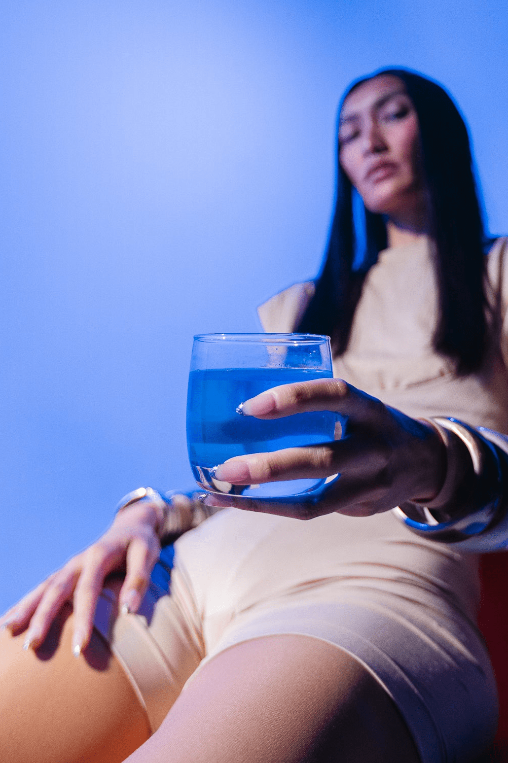 healr blu3 methylene blue can help boost brain health