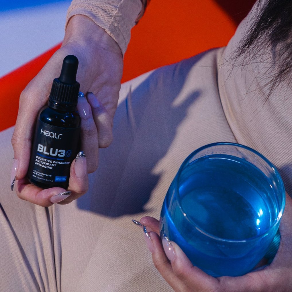 healr-methylene-blue-water-adding-to-hydrogen-water-routine-health-benefits