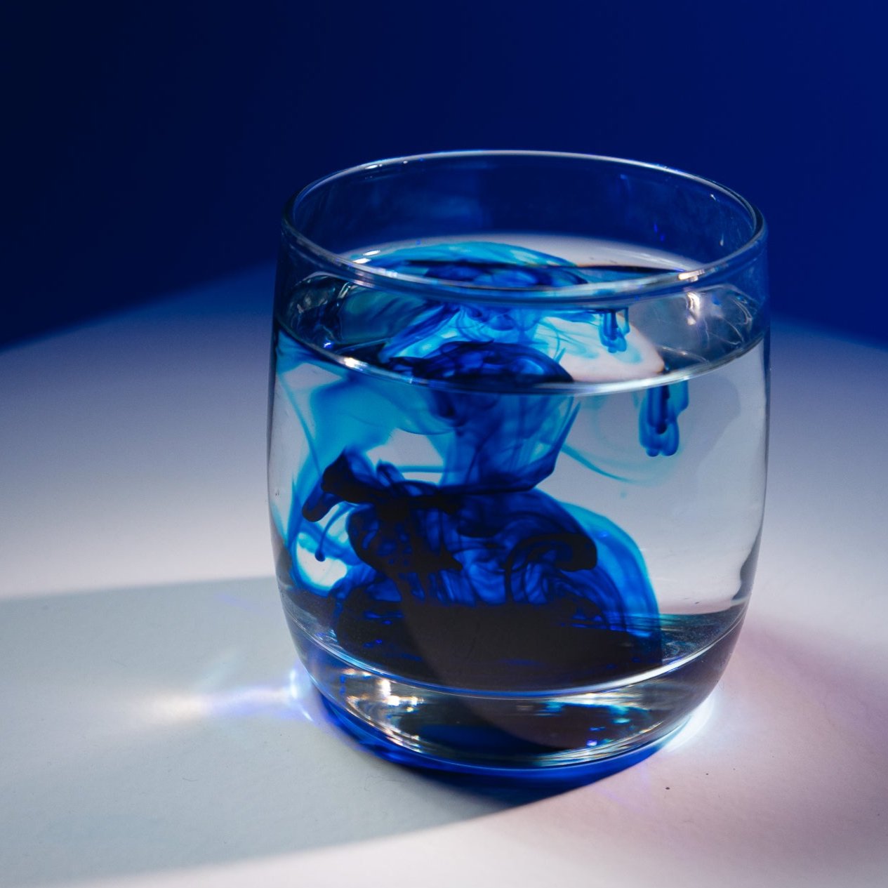 Healr BLU3 Methylene Blue added to morning routine for better health.