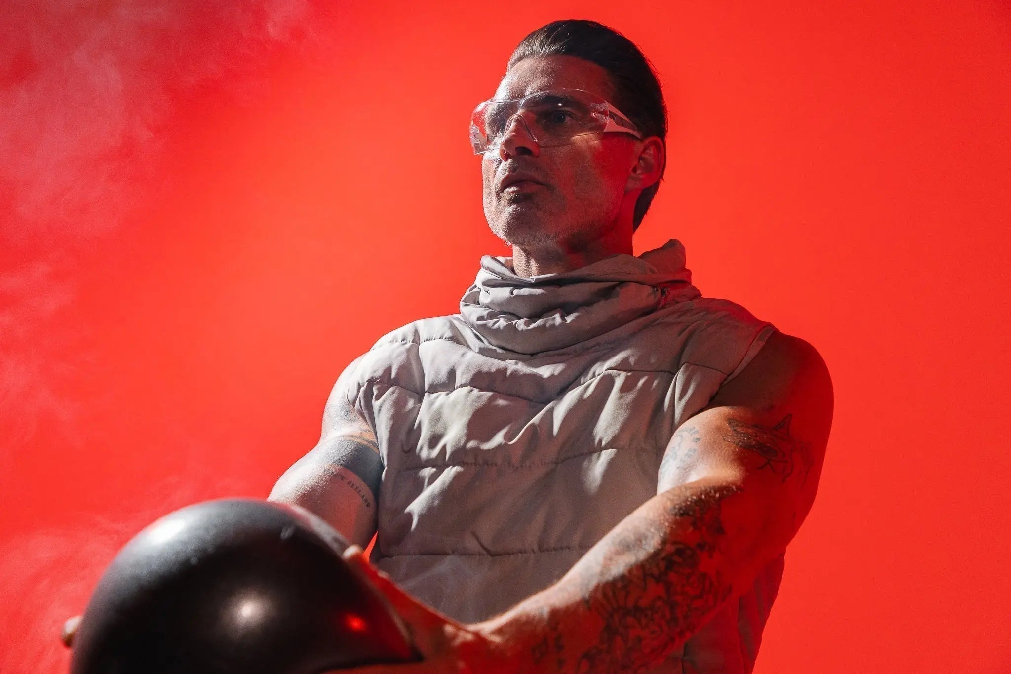 Healr H2 Hydrogen Tablets: The Science-Backed Benefits for Blood Sugar - HEALR