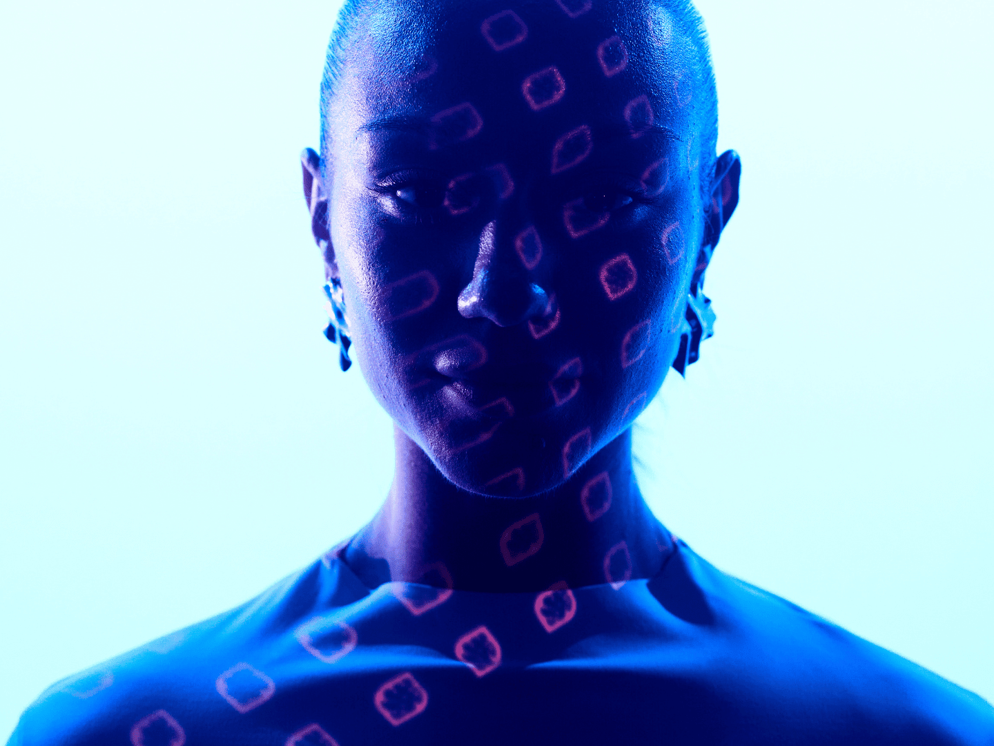 Molecular Hydrogen Bathing in Skin Health and Beauty Routines: Evidence, Mechanisms, and Formulation Considerations - HEALR