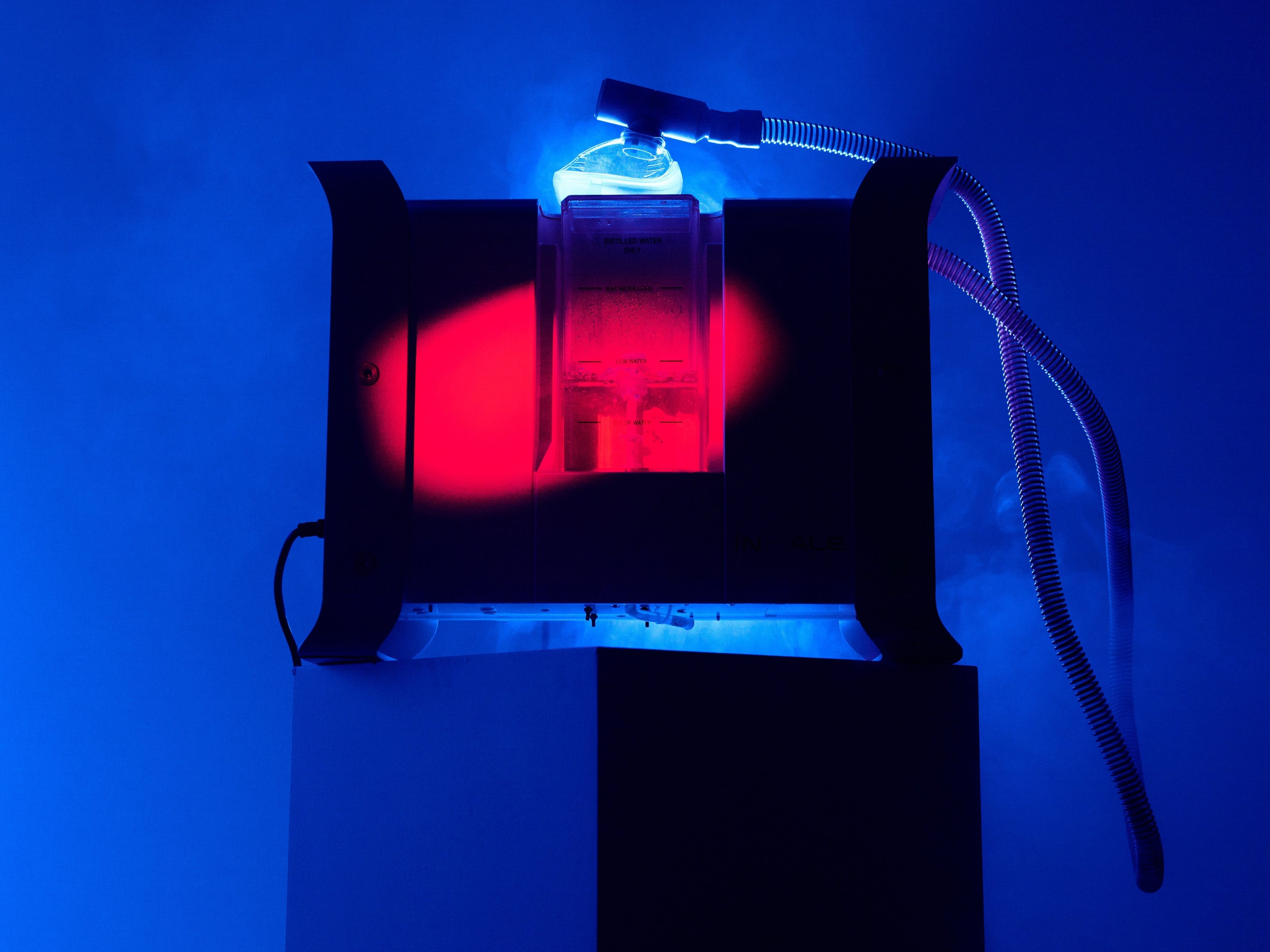 The Best Hydrogen Inhaler in Australia: What to Look for Before Buying - HEALR