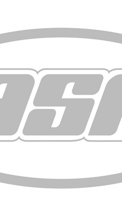 ASN Nutrition is an official Healr H2 Stockist