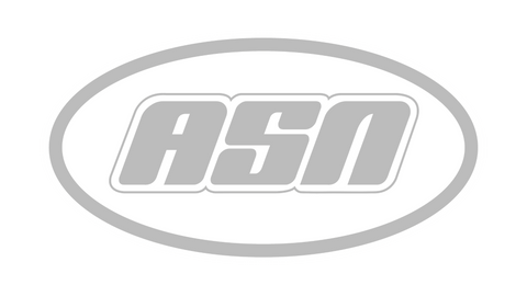 ASN Nutrition is an official Healr H2 Stockist