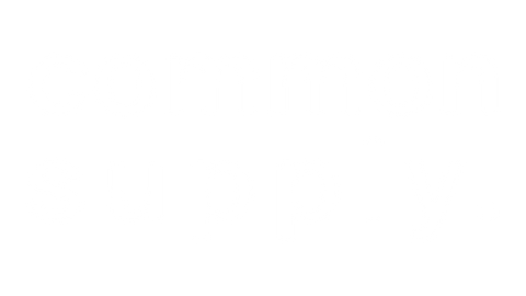 Common Supply is an official Healr H2 Stockist