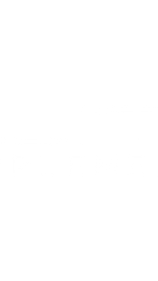Elite Supps is an official Healr H2 Stockist