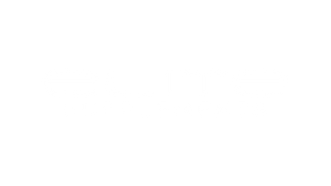 Elite Supps is an official Healr H2 Stockist