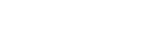 Flo Cry is a Healr Partner