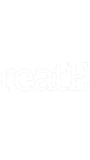 Great Earth is an official Healr H2 Stockist