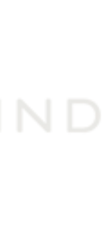 Mindbodylounge WA is an official Healr Inhaler Partner