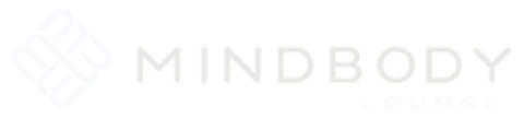 Mind Body Lounge
