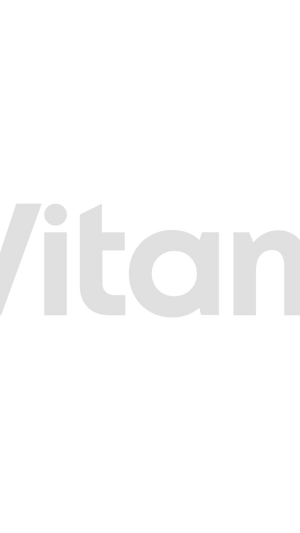 Mr Vitamins is an official Healr H2 Stockist
