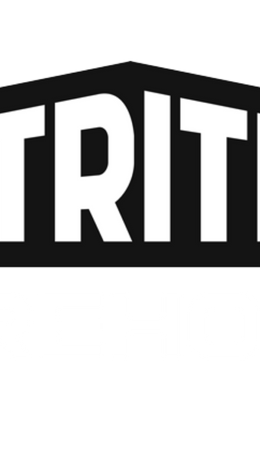 Nutrition Warehouse is an official Healr H2 Stockist