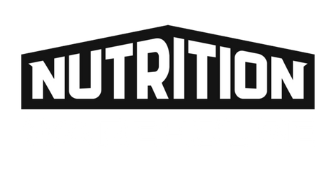 Nutrition Warehouse is an official Healr H2 Stockist