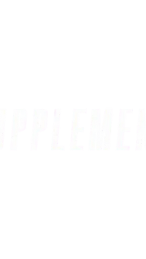 Supplement Mart is an official Healr H2 Stockist