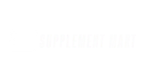 Supplement Mart is an official Healr H2 Stockist