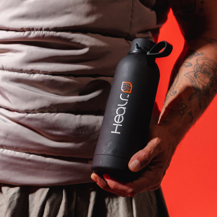 750 mL