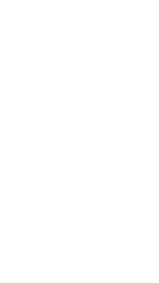 RecoveryHaus WA Healr Hydrogen Inhaler partner