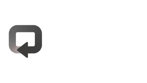 RecoveryHaus WA Healr Hydrogen Inhaler partner