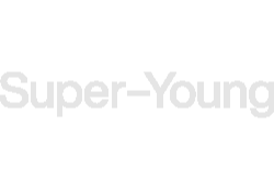 Healr H2 is an official partner of Super-Young